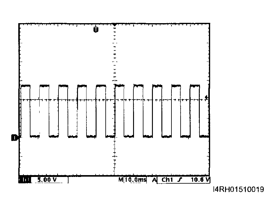 G04014978