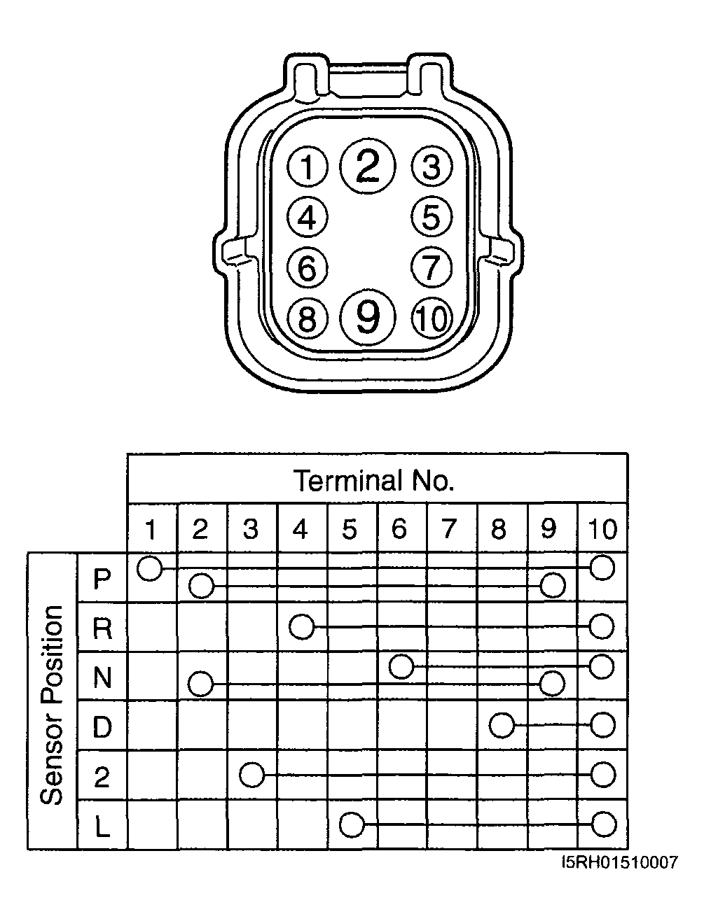 G04015002