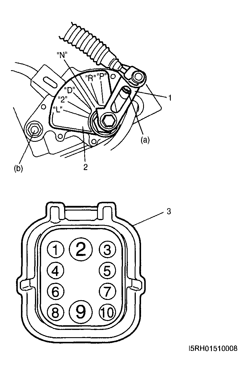 G04015003