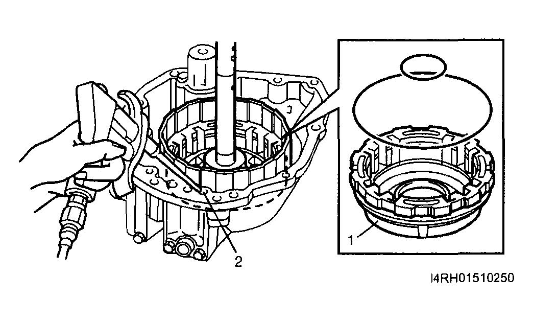 G04015129