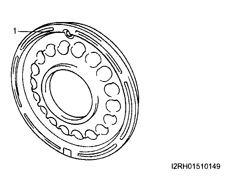 G04015139