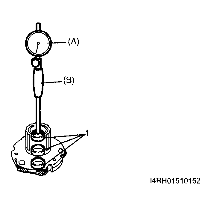 G04015171