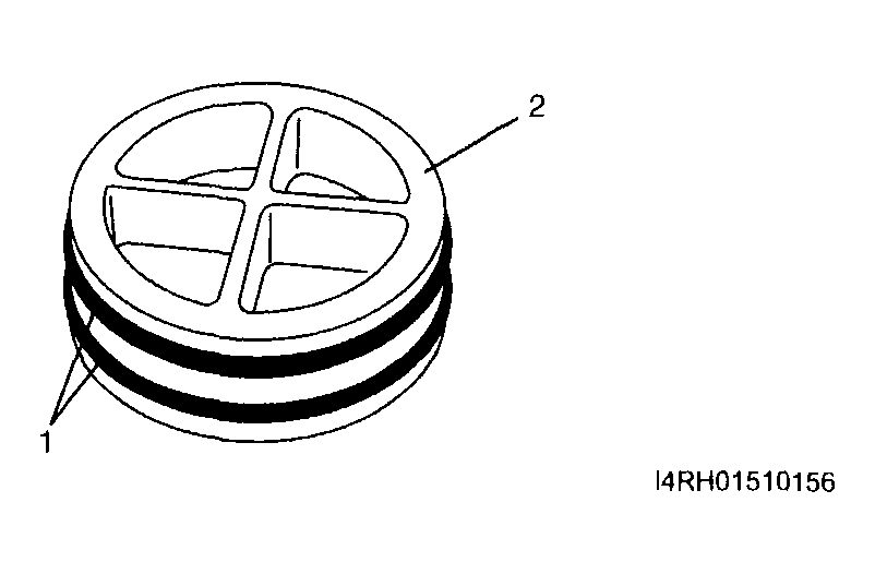 G04015175