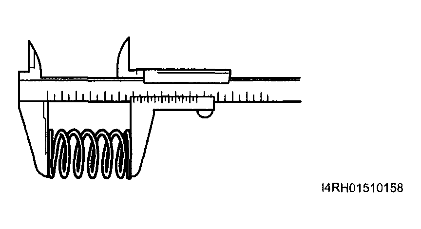 G04015178