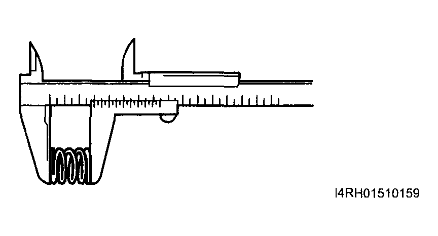G04015179