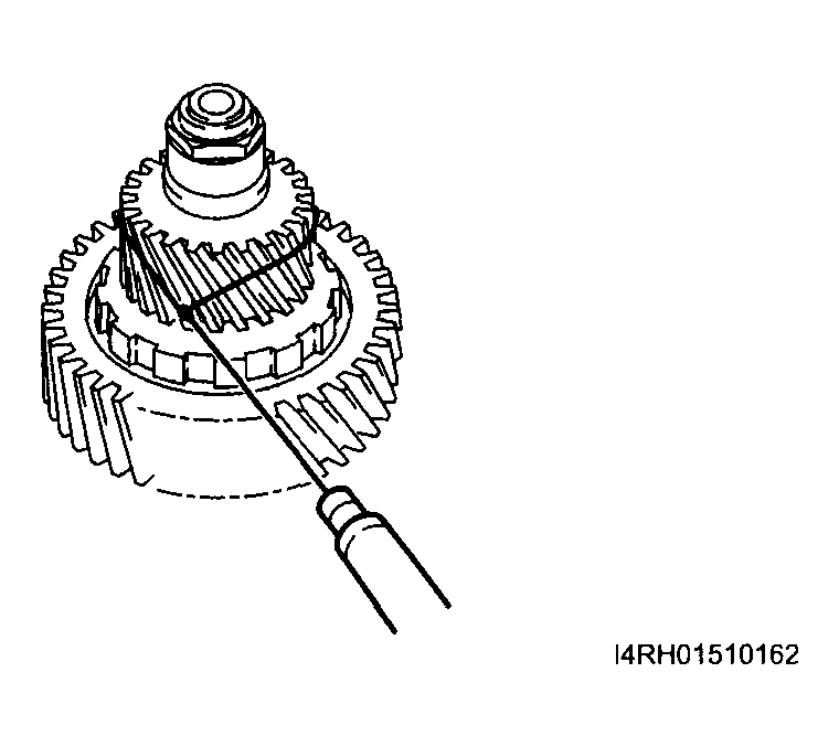 G04015182