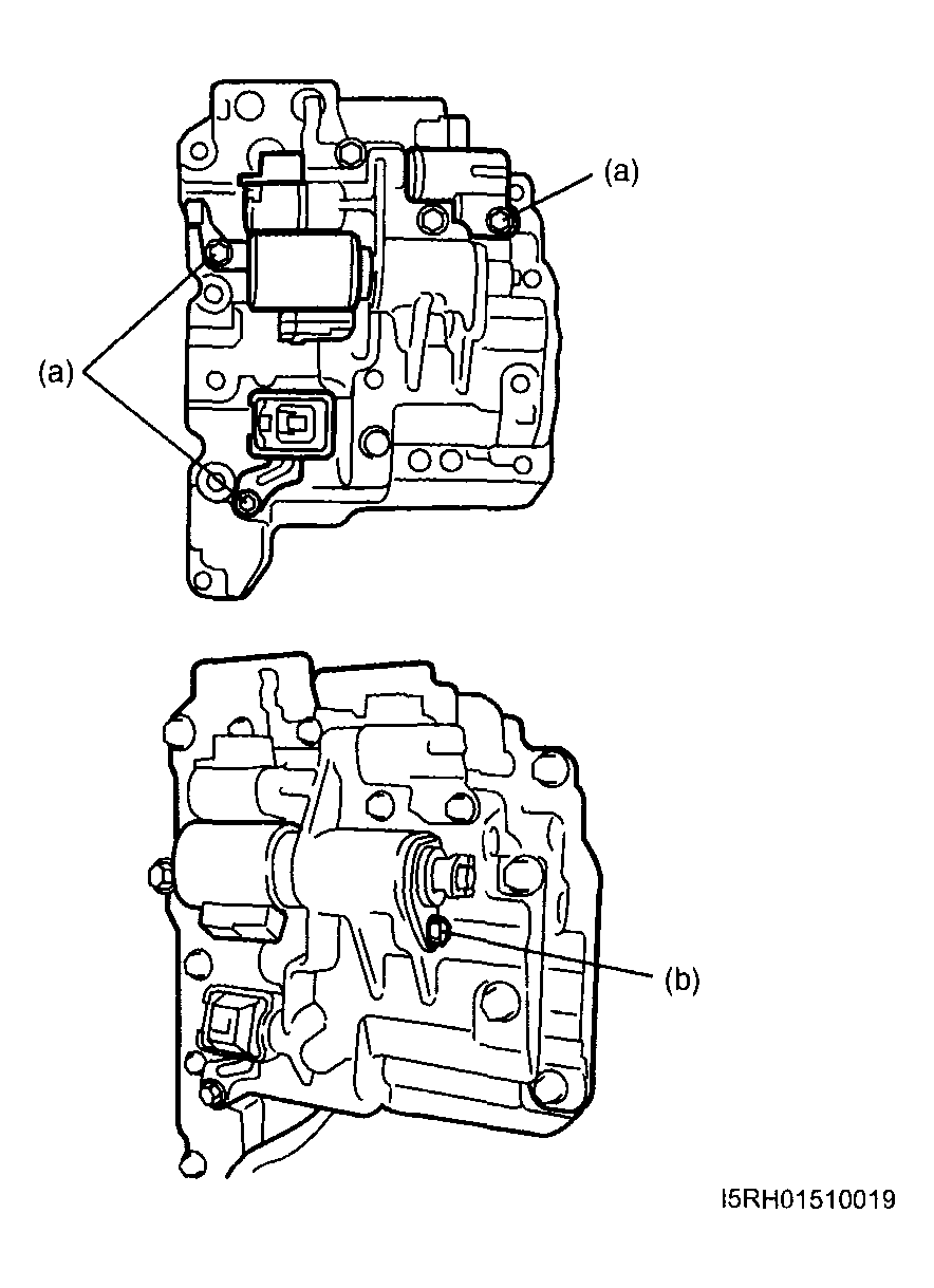 G04015185
