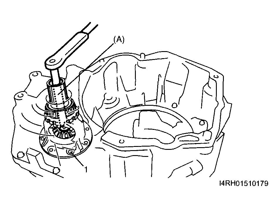G04015194