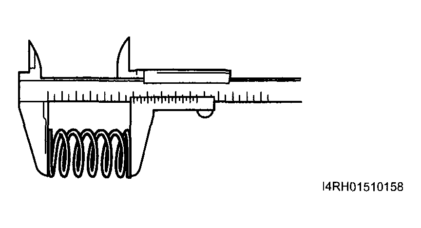 G04015200