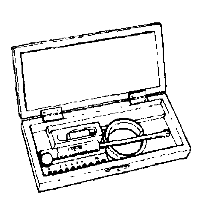 G04015251
