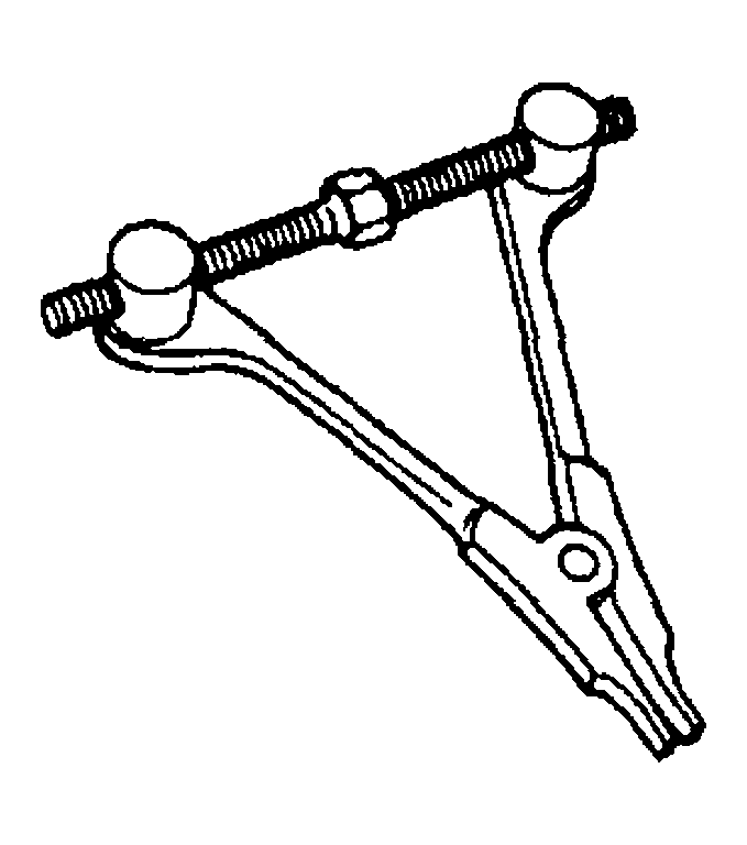 G04015256