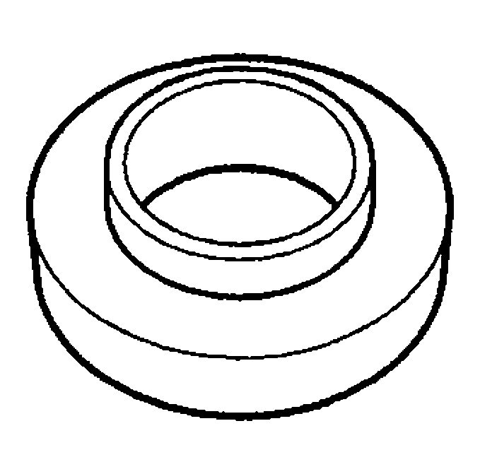 G04015260