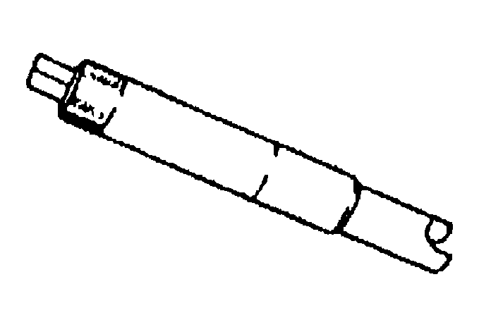 G04015263