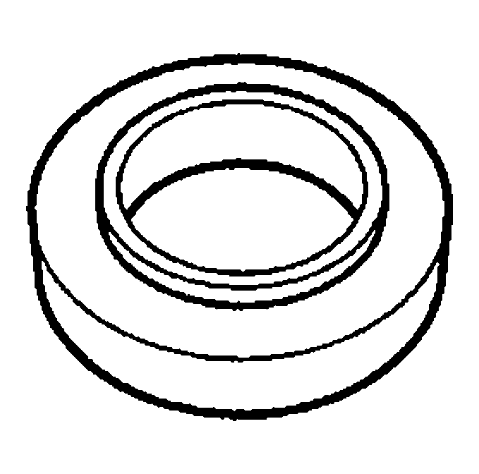 G04015266