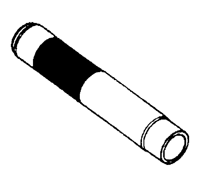 G04015269
