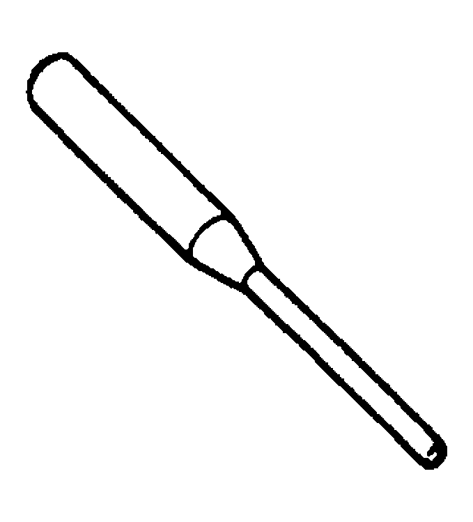 G04015376