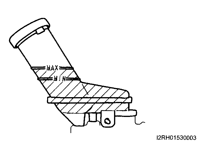 G04015402