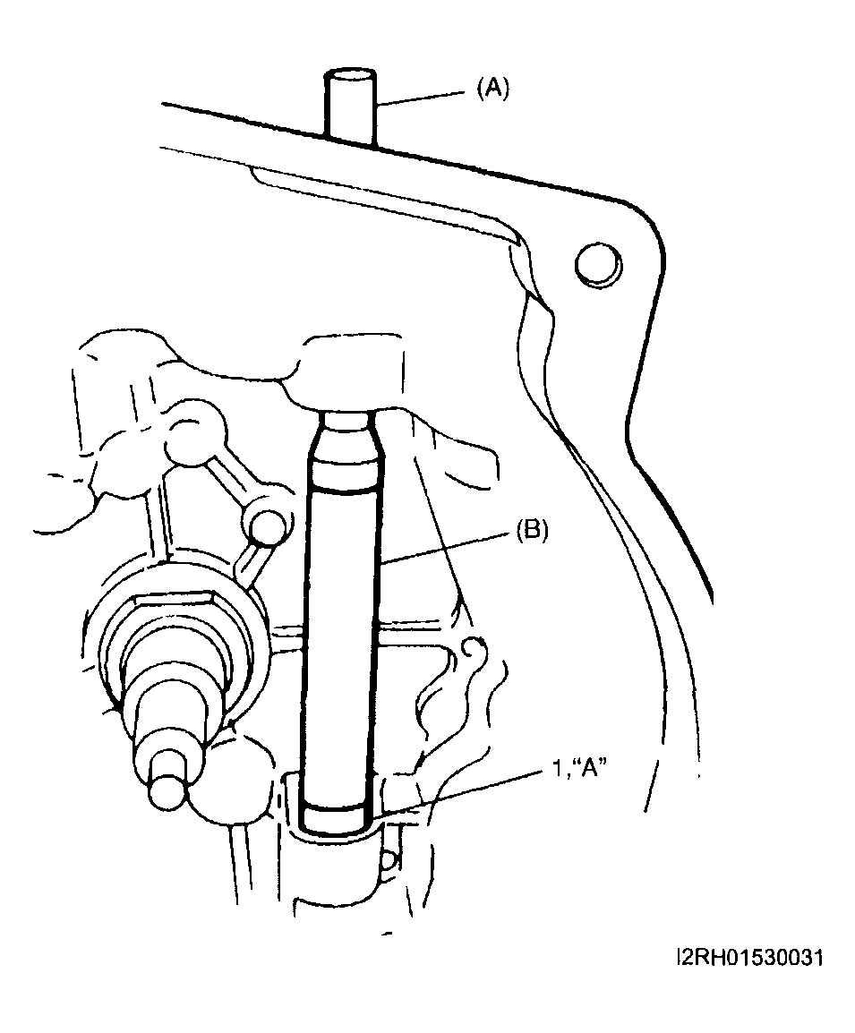 G04015432