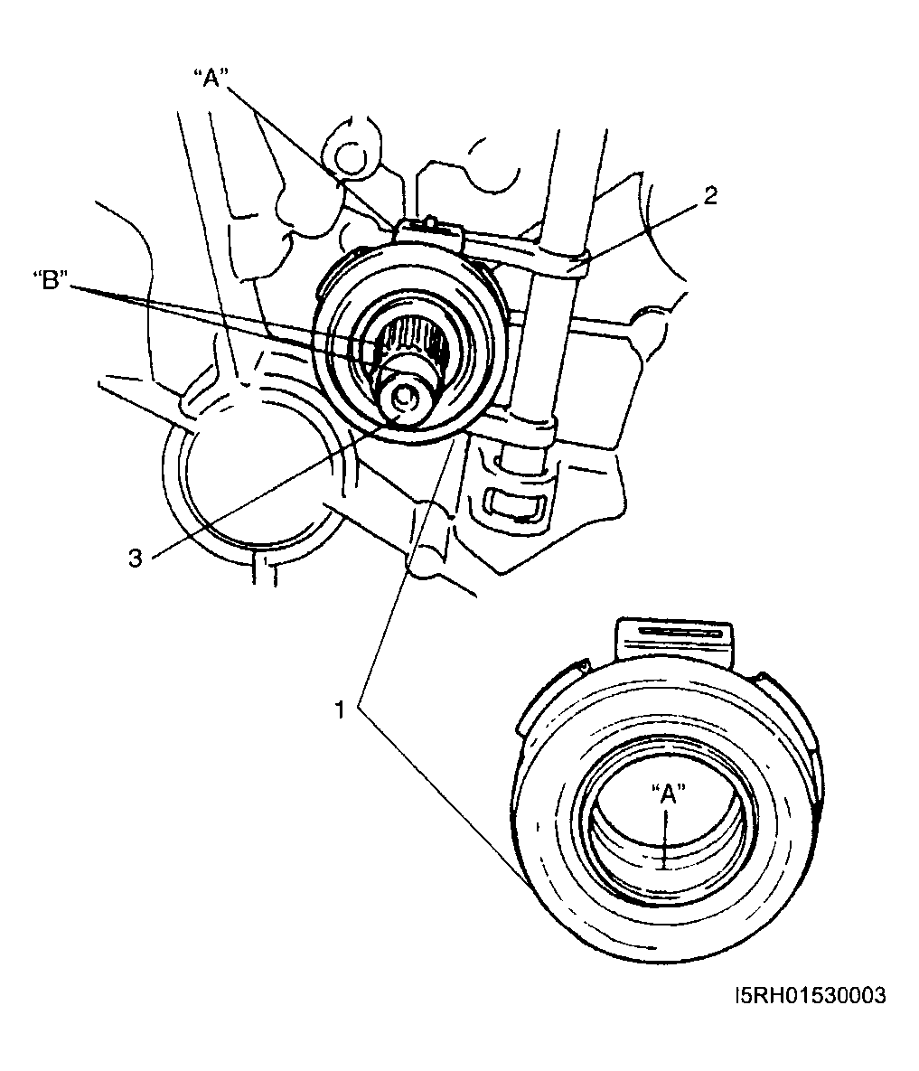 G04015434