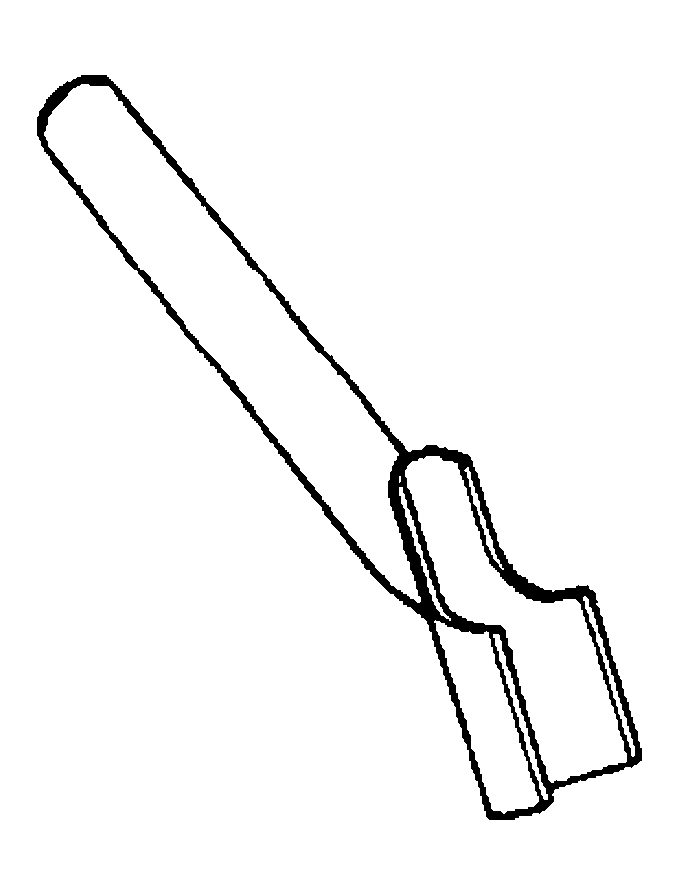 G04015437