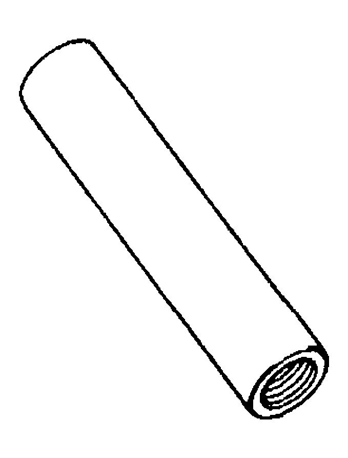 G04015438