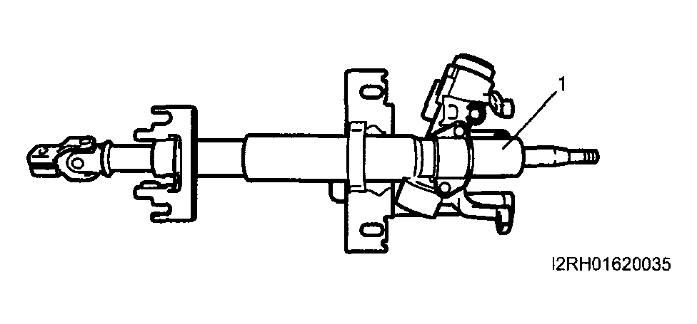 G04015478