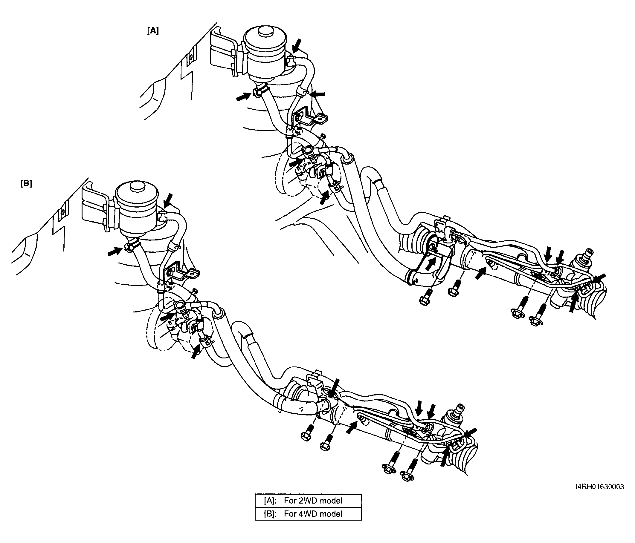 G04015495