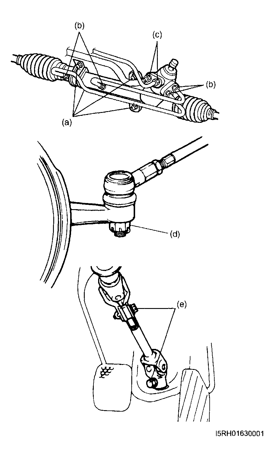 G04015513