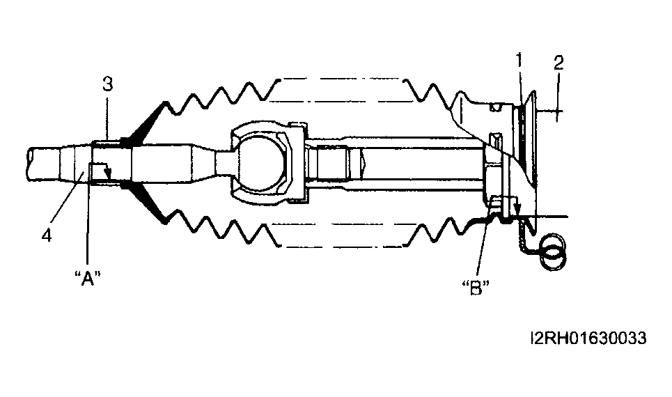 G04015517