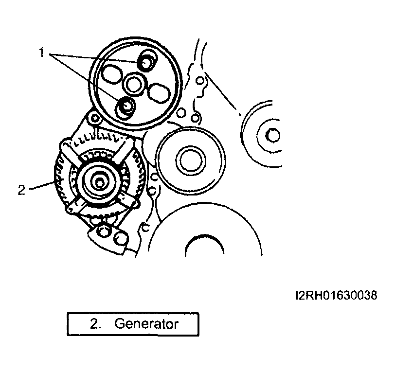 G04015522
