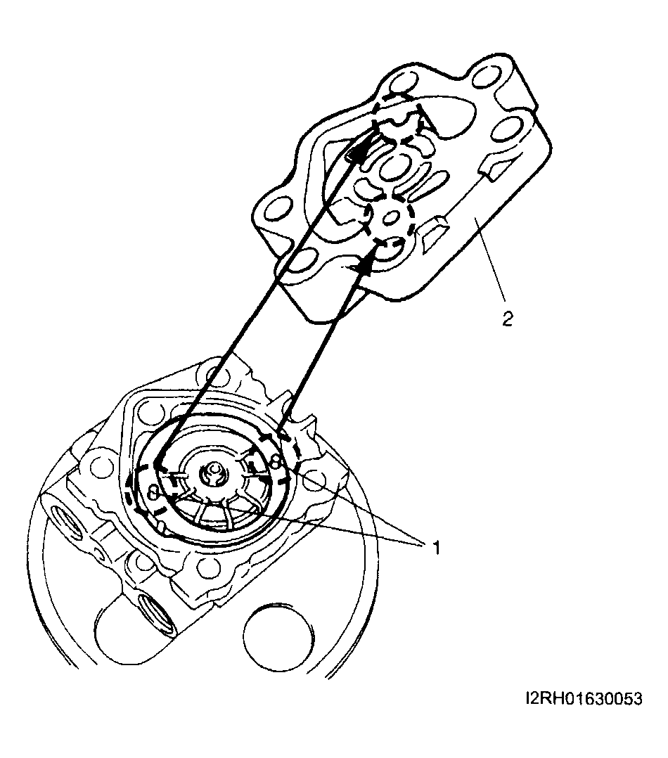 G04015531