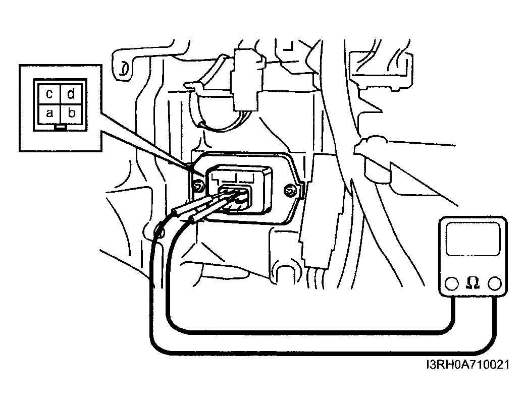 G04015566