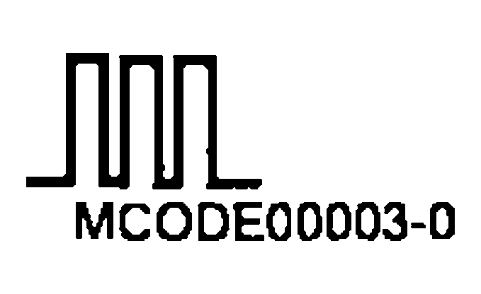 G04015664