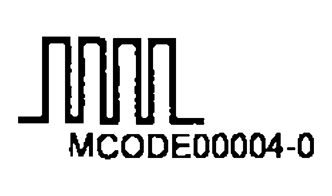 G04015665