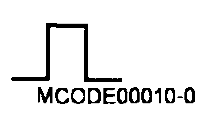 G04015666