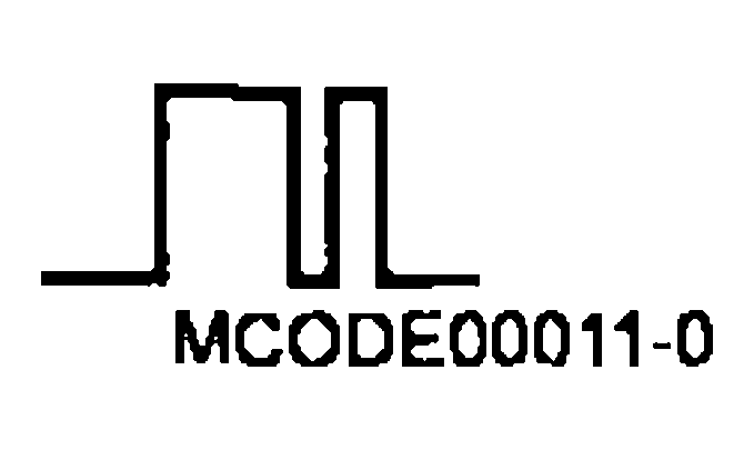 G04015667