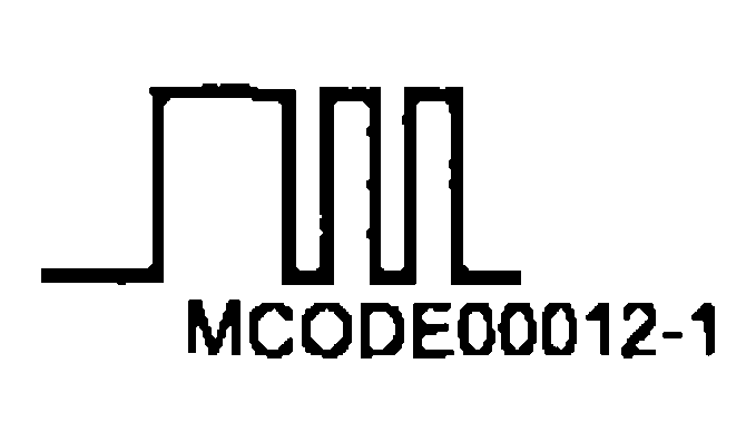 G04015668