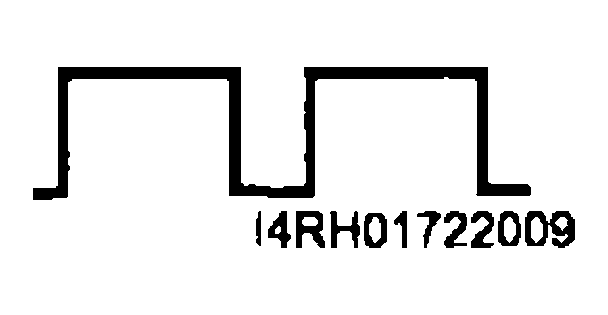 G04015674
