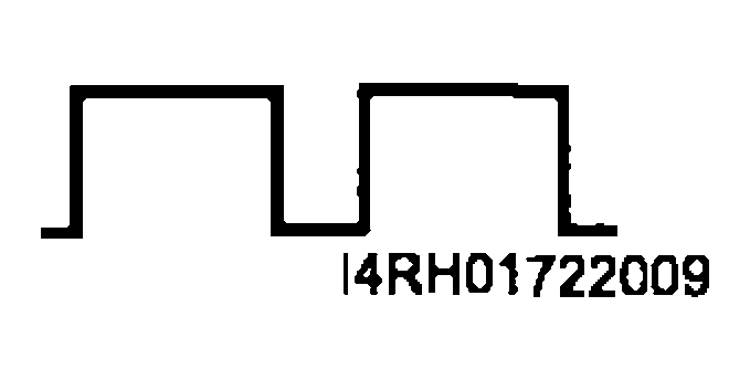 G04015675