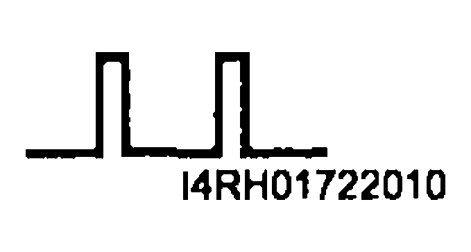 G04015676