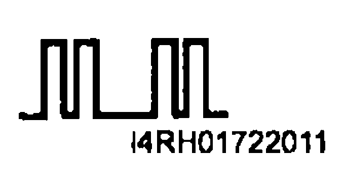 G04015677