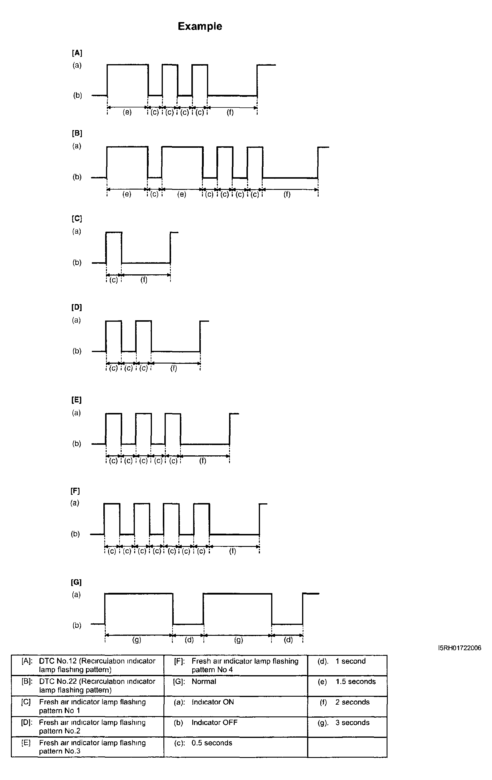 G04015680