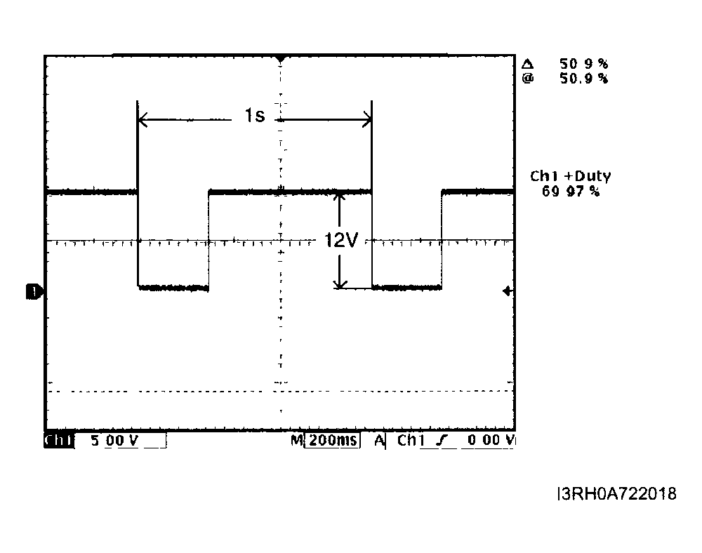 G04015693