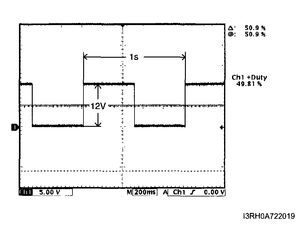 G04015694