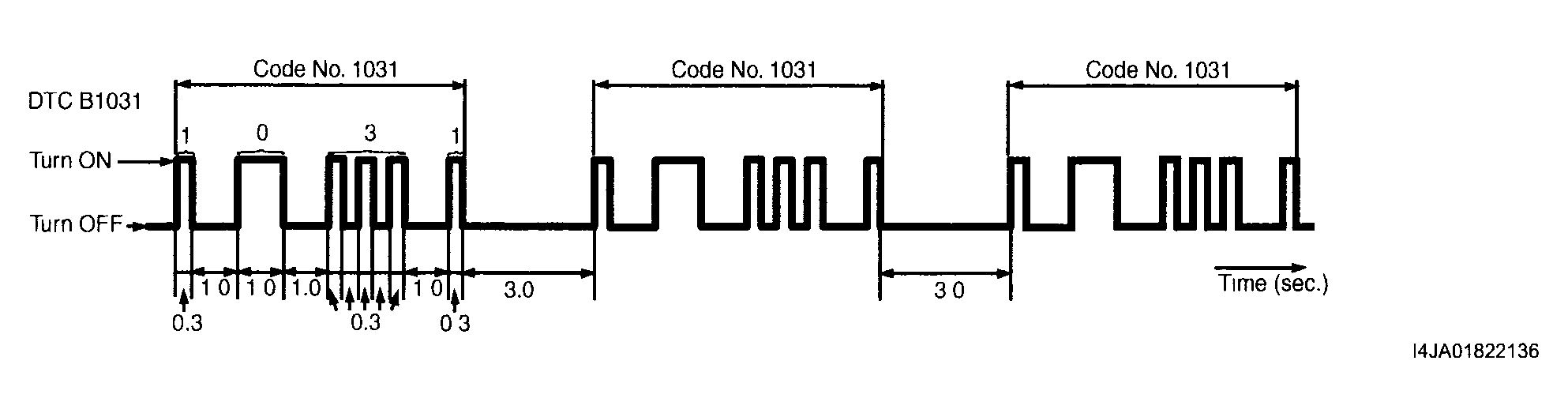 G04015799
