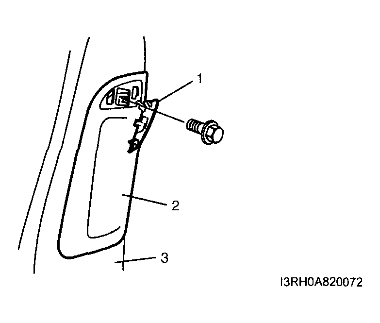 G04016009
