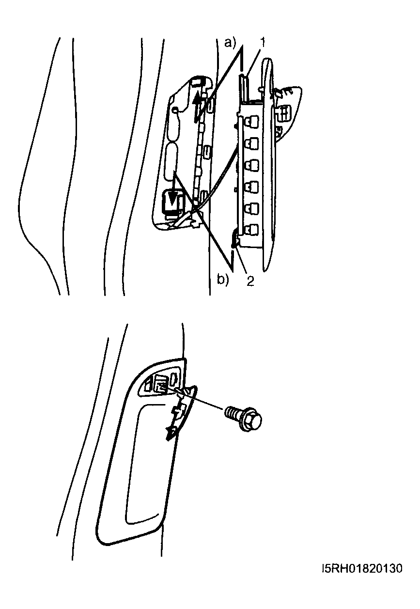 G04016013