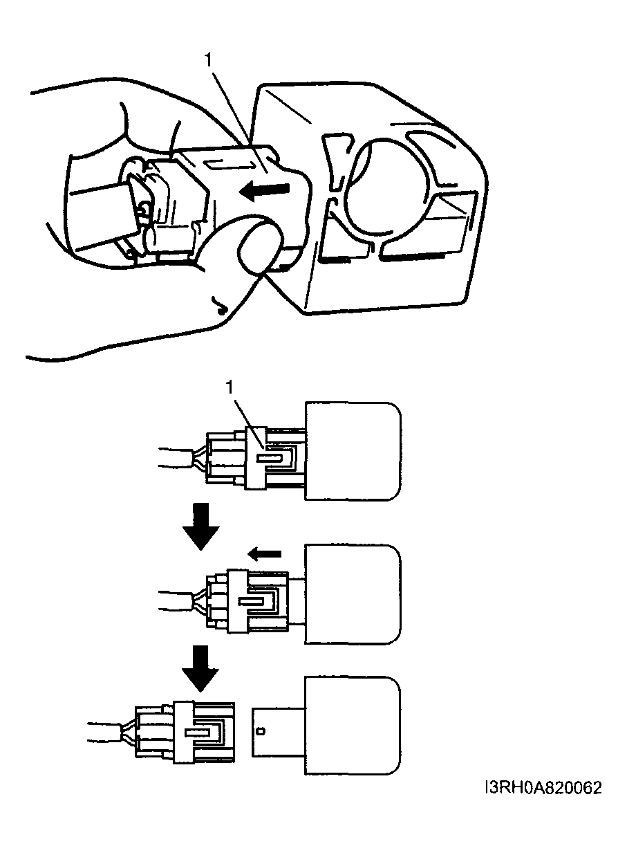 G04016019