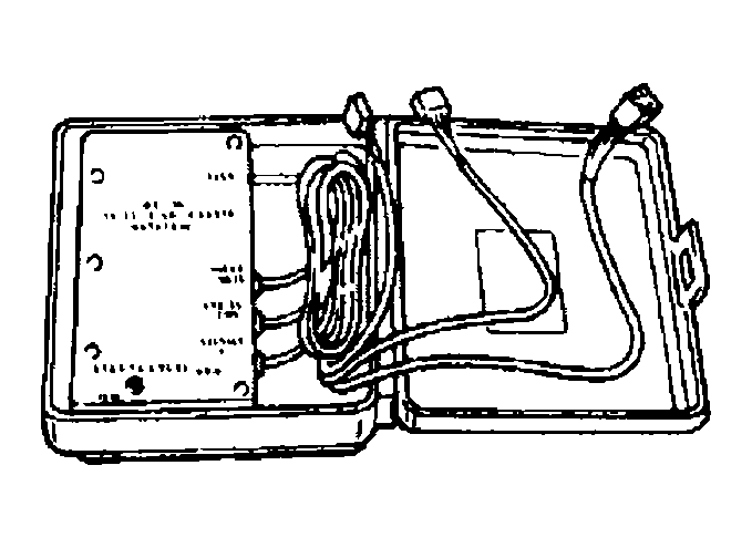 G04016047