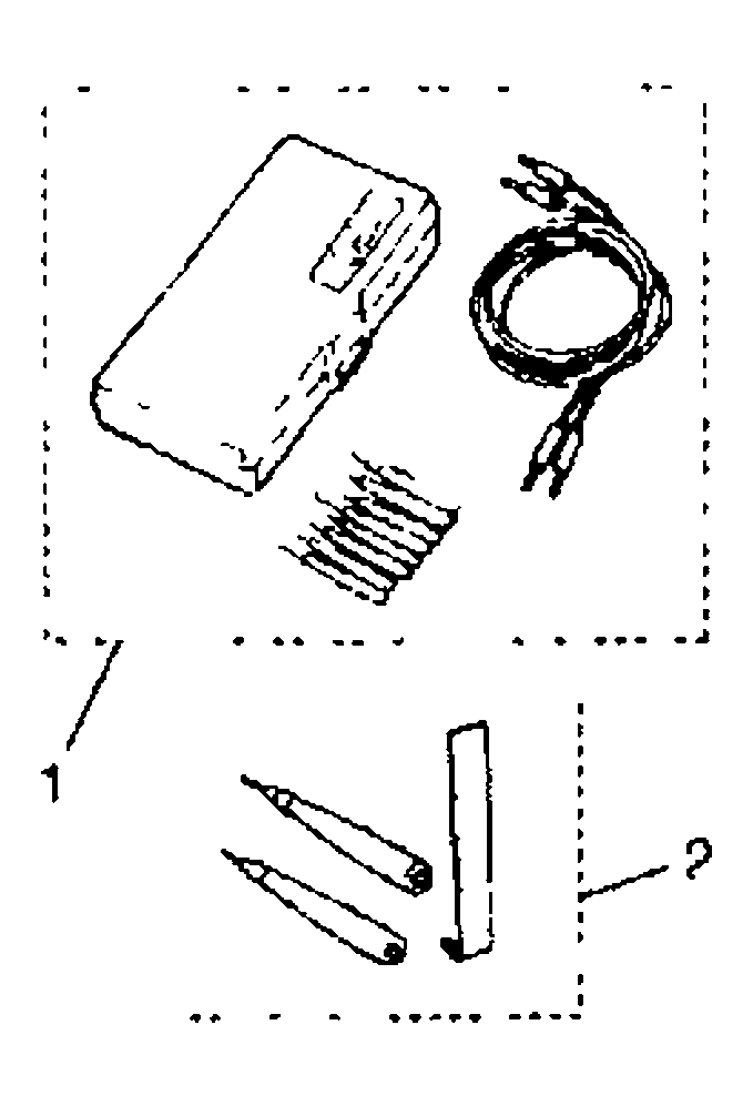 G04016055
